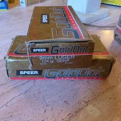 Sale Photo Thumbnail #1054