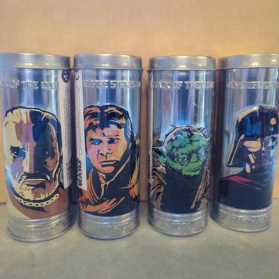 Sale Photo Thumbnail #1163