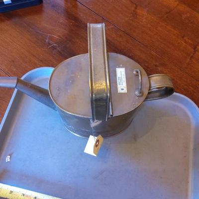 Sale Photo Thumbnail #970