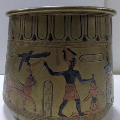 Sale Photo Thumbnail #259