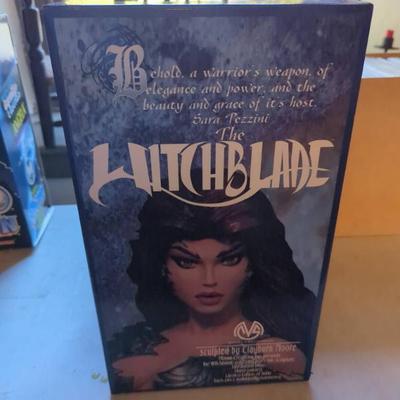 Sale Photo Thumbnail #1187