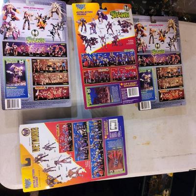 Sale Photo Thumbnail #395