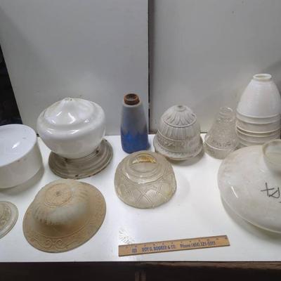 Sale Photo Thumbnail #129