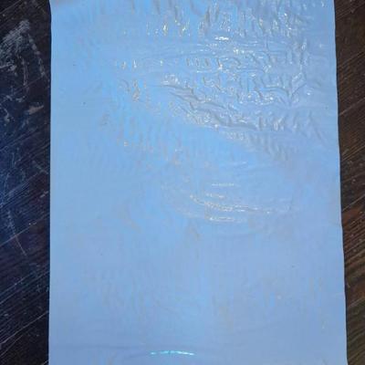 Sale Photo Thumbnail #1025