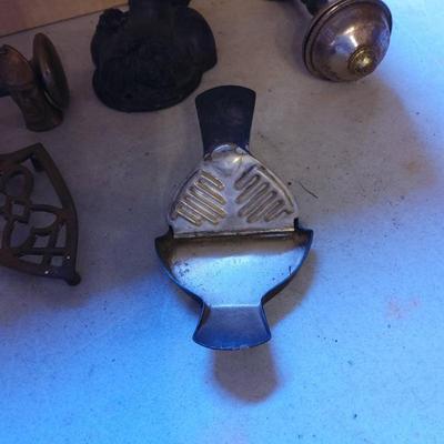 Sale Photo Thumbnail #789