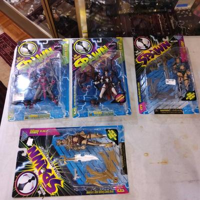 Sale Photo Thumbnail #390