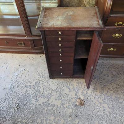 Sale Photo Thumbnail #691