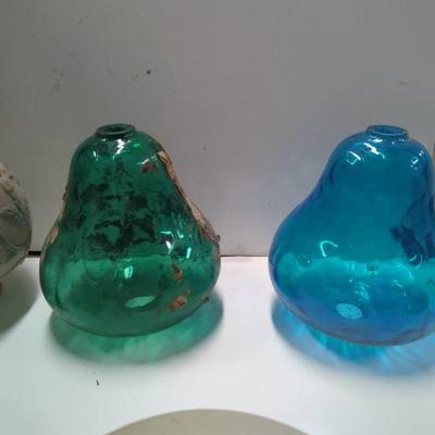 Sale Photo Thumbnail #126