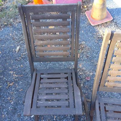 Sale Photo Thumbnail #738