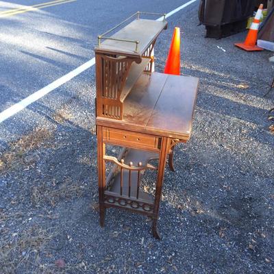 Sale Photo Thumbnail #744