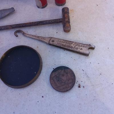 Sale Photo Thumbnail #893