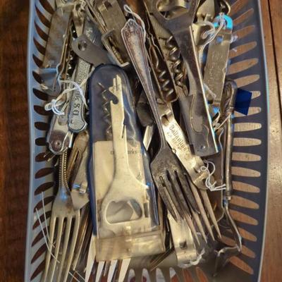 Sale Photo Thumbnail #75