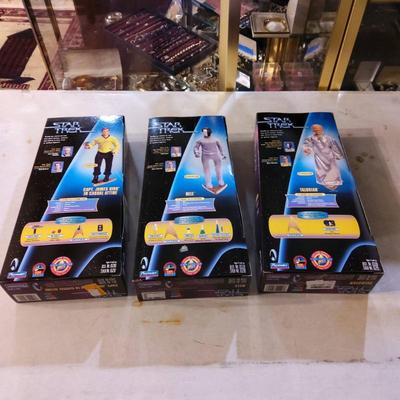 Sale Photo Thumbnail #359