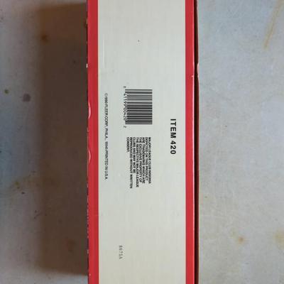 Sale Photo Thumbnail #1073