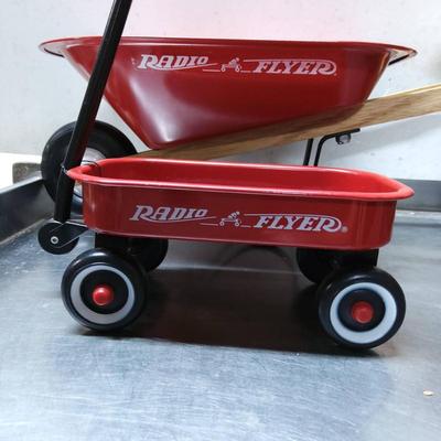 Sale Photo Thumbnail #619