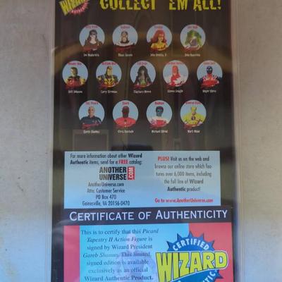 Sale Photo Thumbnail #1168