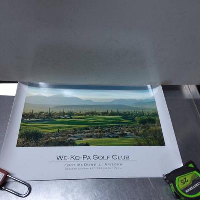 Sale Photo Thumbnail #346