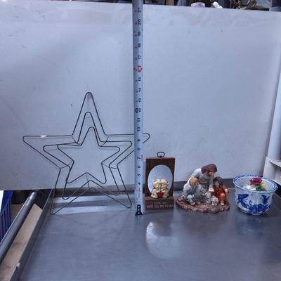 Sale Photo Thumbnail #351