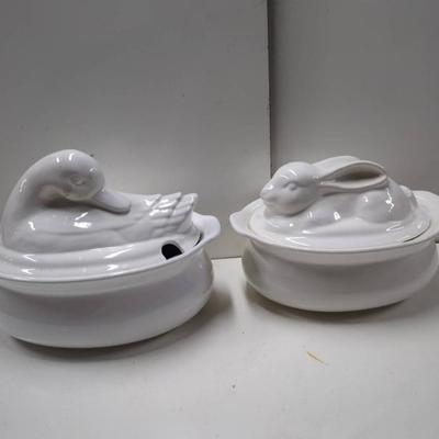 Sale Photo Thumbnail #257