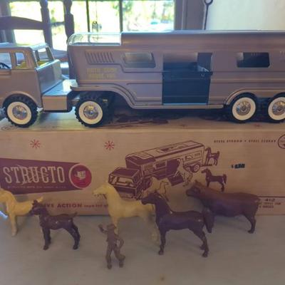 Sale Photo Thumbnail #1184