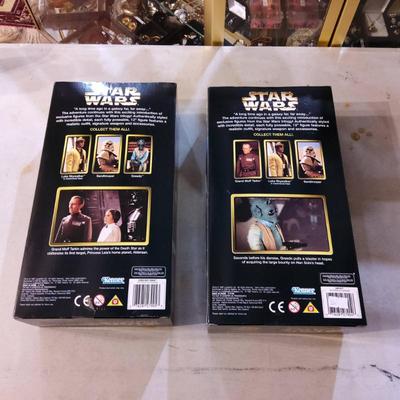 Sale Photo Thumbnail #365