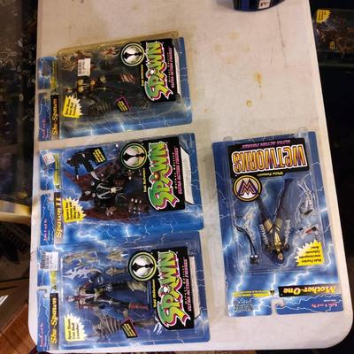 Sale Photo Thumbnail #394