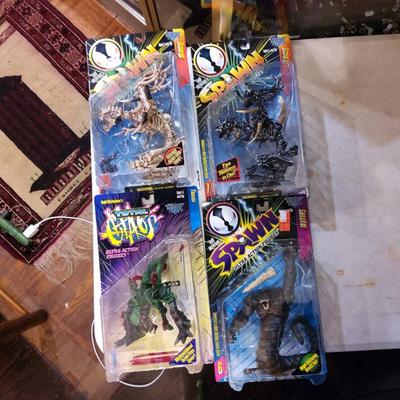 Sale Photo Thumbnail #13