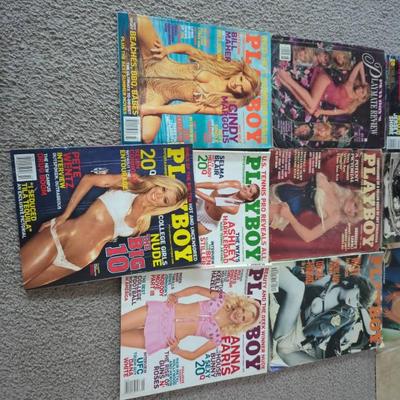 Sale Photo Thumbnail #803