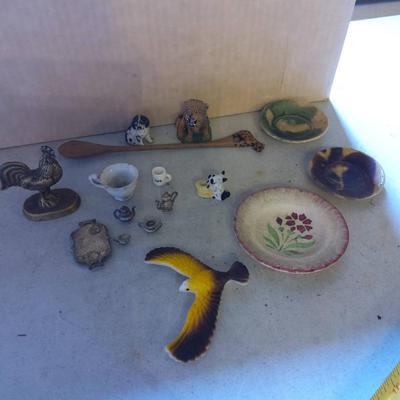 Sale Photo Thumbnail #889