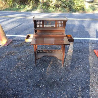 Sale Photo Thumbnail #741