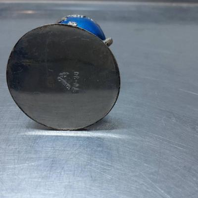 Sale Photo Thumbnail #638