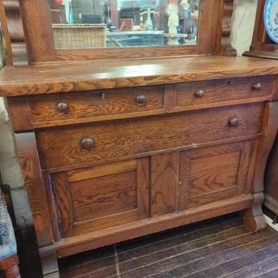 Sale Photo Thumbnail #736