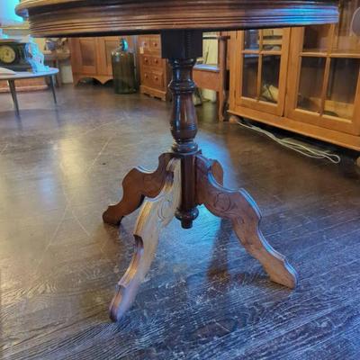 Sale Photo Thumbnail #733