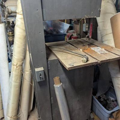 Sale Photo Thumbnail #34