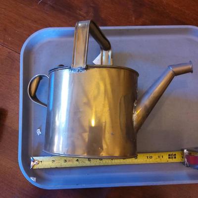 Sale Photo Thumbnail #968