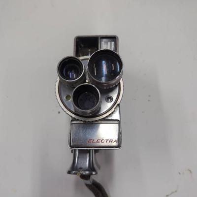 Sale Photo Thumbnail #160