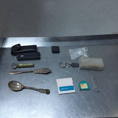 Sale Photo Thumbnail #319