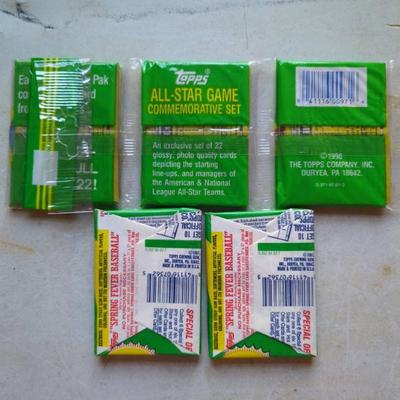 Sale Photo Thumbnail #1088