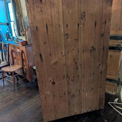 Sale Photo Thumbnail #660