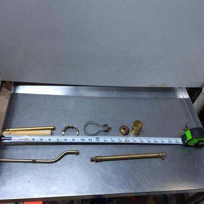 Sale Photo Thumbnail #323