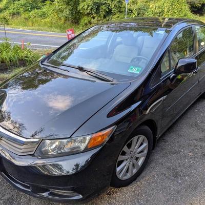 Sale Photo Thumbnail #747