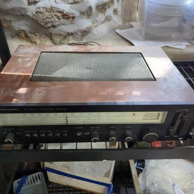 Sale Photo Thumbnail #98