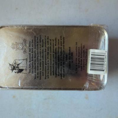 Sale Photo Thumbnail #1155