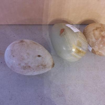 Sale Photo Thumbnail #927