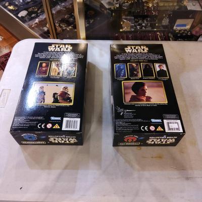 Sale Photo Thumbnail #377