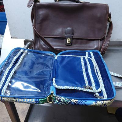 Sale Photo Thumbnail #578