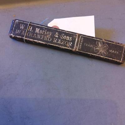 Sale Photo Thumbnail #991