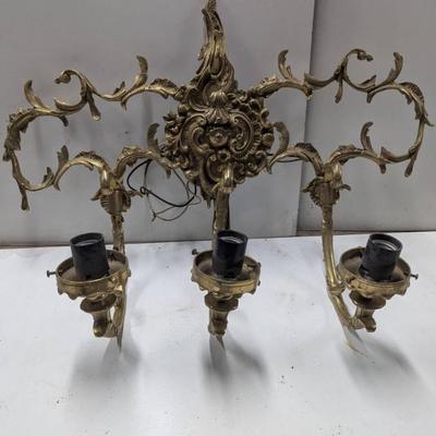 Sale Photo Thumbnail #170