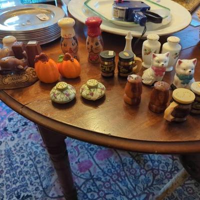 Sale Photo Thumbnail #65