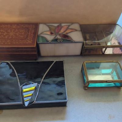 Sale Photo Thumbnail #1112